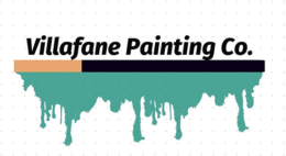 Villafane Painting Co.